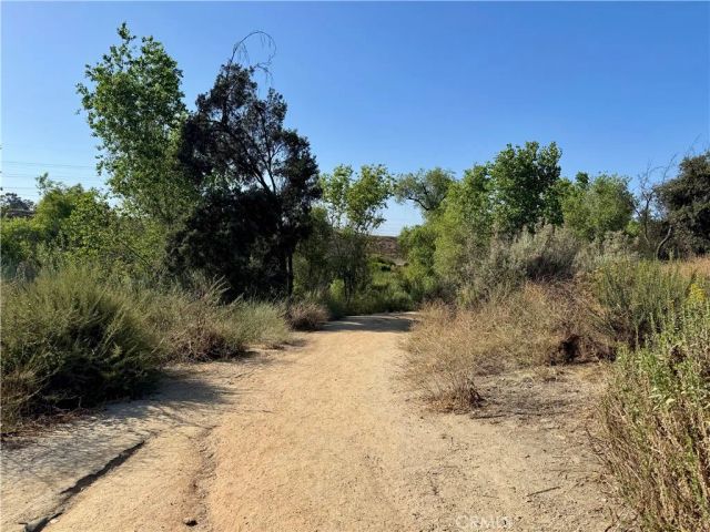 147 E 59th A, Long Beach, CA 90805
