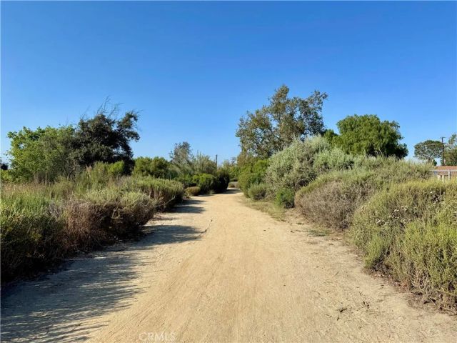 147 E 59th A, Long Beach, CA 90805