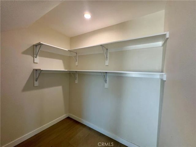 147 E 59th A, Long Beach, CA 90805