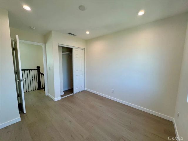 147 E 59th A, Long Beach, CA 90805