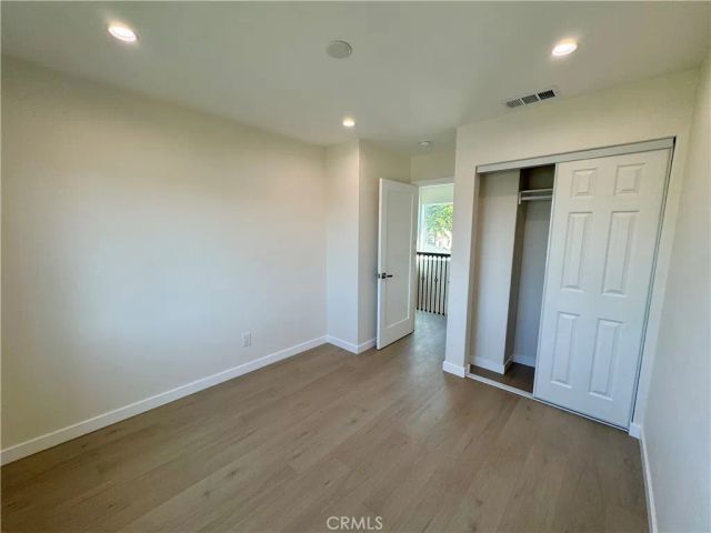 147 E 59th A, Long Beach, CA 90805