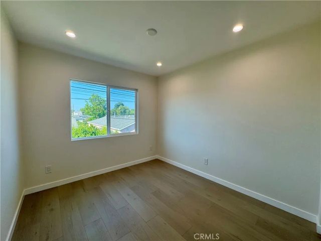 147 E 59th A, Long Beach, CA 90805