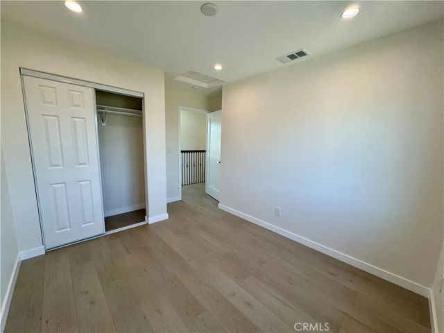 147 E 59th A, Long Beach, CA 90805