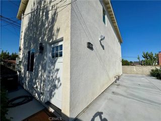 147 E 59th A, Long Beach, CA 90805