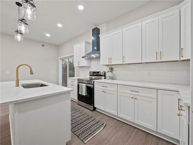 130 E Railroad Avenue, Alto, GA 30510