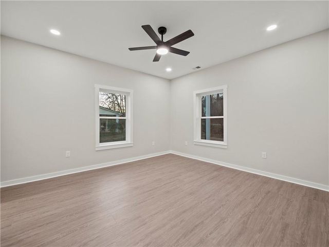 130 E Railroad Avenue, Alto, GA 30510