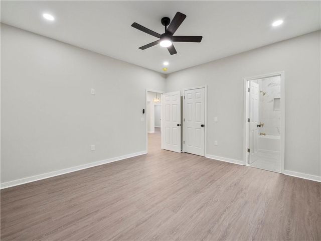 130 E Railroad Avenue, Alto, GA 30510