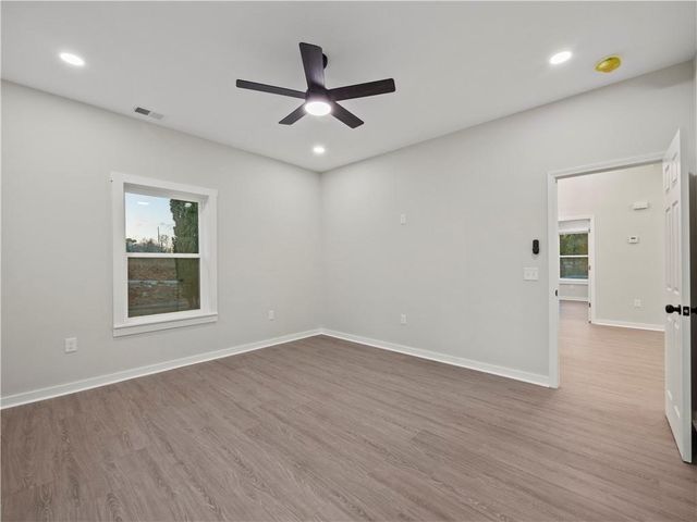 130 E Railroad Avenue, Alto, GA 30510