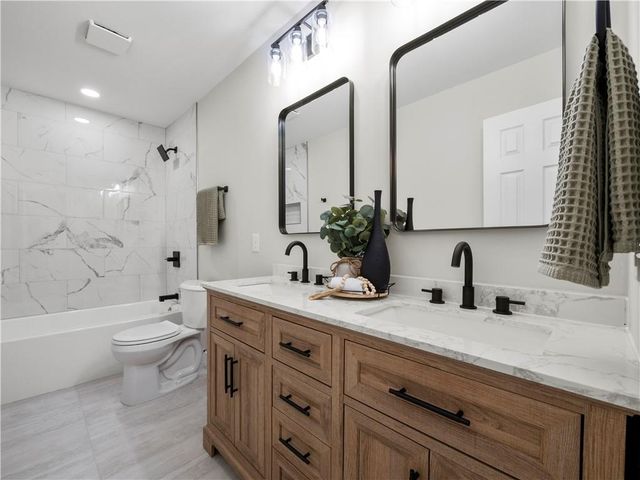 130 E Railroad Avenue, Alto, GA 30510