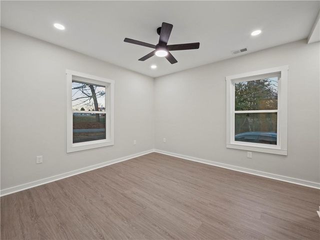 130 E Railroad Avenue, Alto, GA 30510