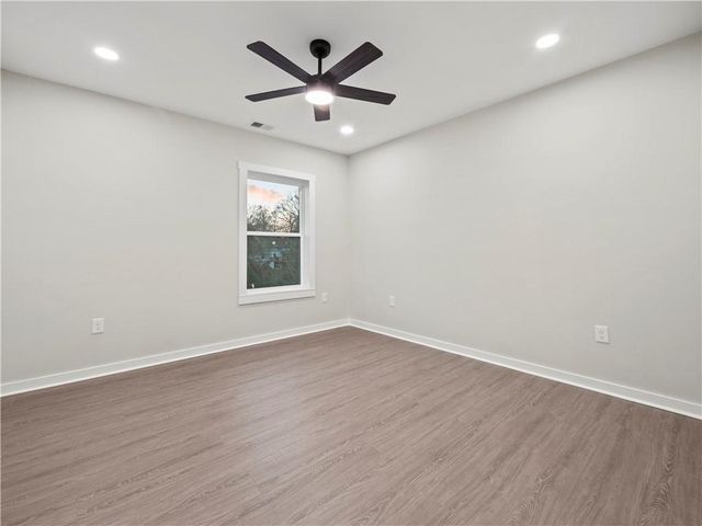 130 E Railroad Avenue, Alto, GA 30510