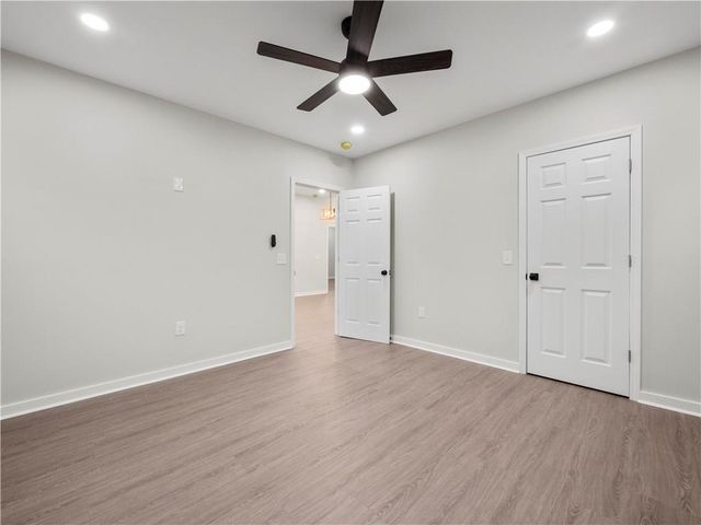 130 E Railroad Avenue, Alto, GA 30510