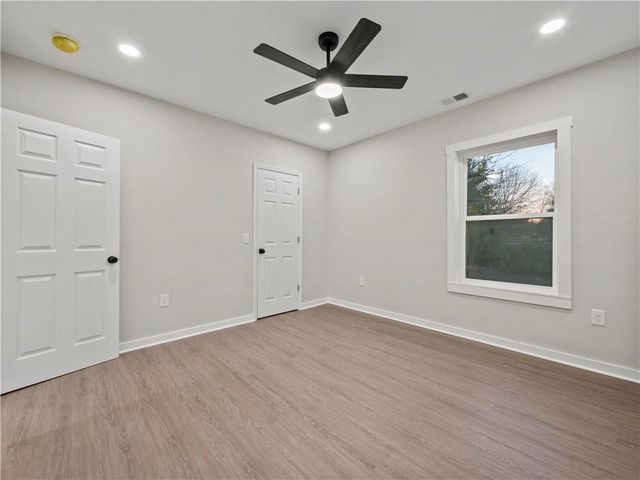 130 E Railroad Avenue, Alto, GA 30510