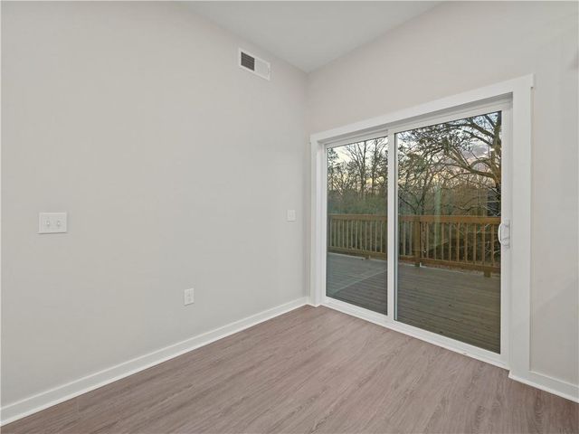 130 E Railroad Avenue, Alto, GA 30510