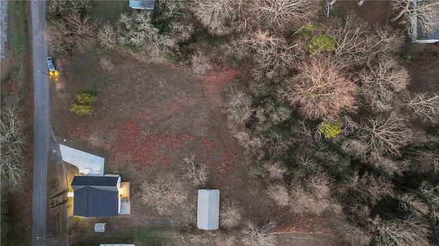 130 E Railroad Avenue, Alto, GA 30510