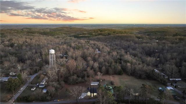 130 E Railroad Avenue, Alto, GA 30510