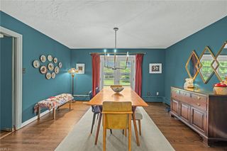 5312 Pine Grove AVE, Norfolk, VA 23502