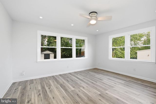 3606 OLIVER ST, Hyattsville, MD 20782