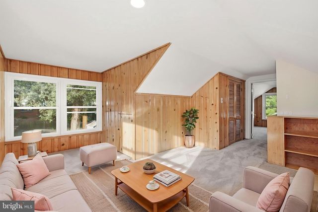 3606 OLIVER ST, Hyattsville, MD 20782