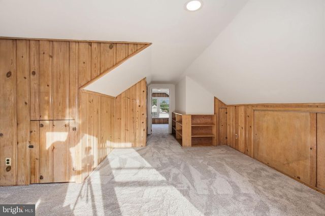 3606 OLIVER ST, Hyattsville, MD 20782