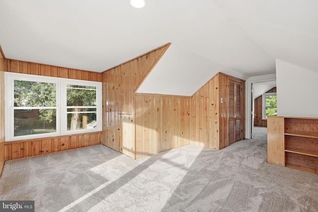 3606 OLIVER ST, Hyattsville, MD 20782