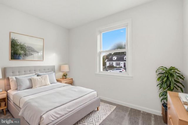 3606 OLIVER ST, Hyattsville, MD 20782