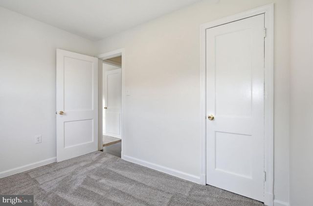 3606 OLIVER ST, Hyattsville, MD 20782