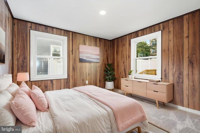 3606 OLIVER ST, Hyattsville, MD 20782