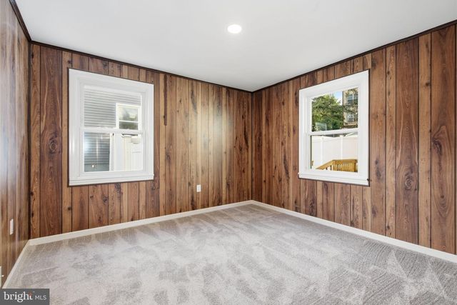 3606 OLIVER ST, Hyattsville, MD 20782