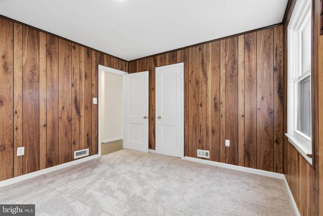 3606 OLIVER ST, Hyattsville, MD 20782