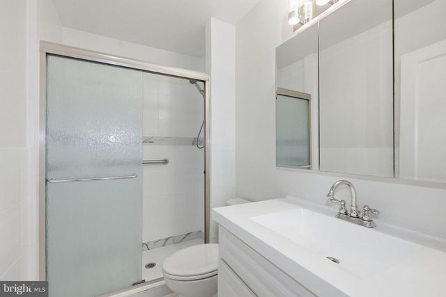 3606 OLIVER ST, Hyattsville, MD 20782