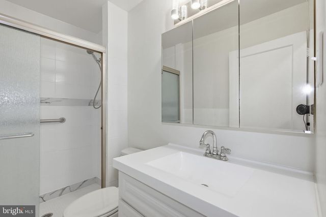 3606 OLIVER ST, Hyattsville, MD 20782