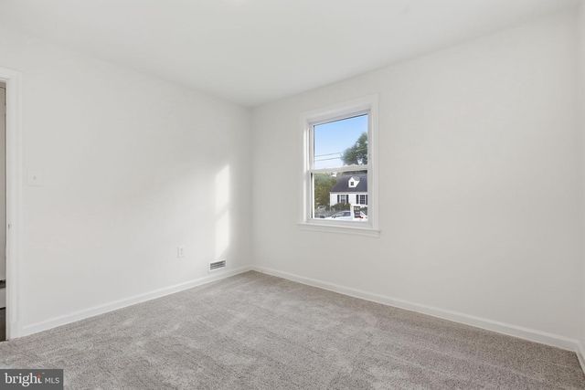 3606 OLIVER ST, Hyattsville, MD 20782