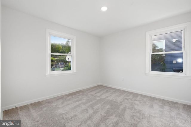 3606 OLIVER ST, Hyattsville, MD 20782