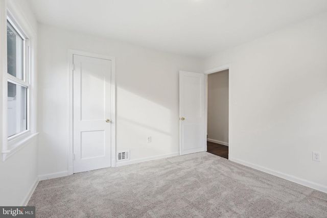 3606 OLIVER ST, Hyattsville, MD 20782