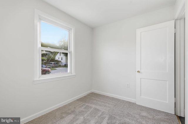 3606 OLIVER ST, Hyattsville, MD 20782