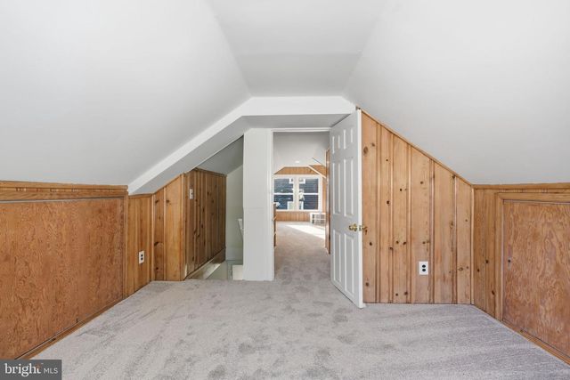 3606 OLIVER ST, Hyattsville, MD 20782