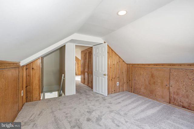 3606 OLIVER ST, Hyattsville, MD 20782
