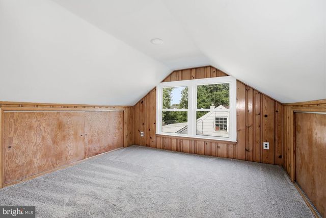 3606 OLIVER ST, Hyattsville, MD 20782