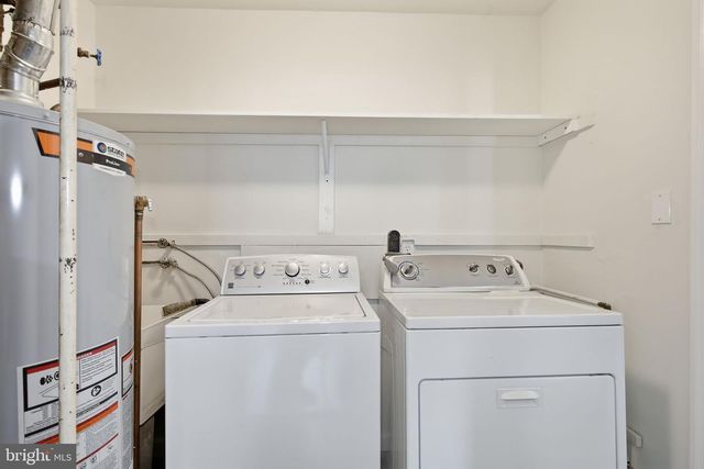 3606 OLIVER ST, Hyattsville, MD 20782