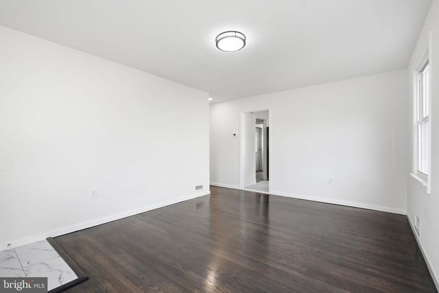 3606 OLIVER ST, Hyattsville, MD 20782