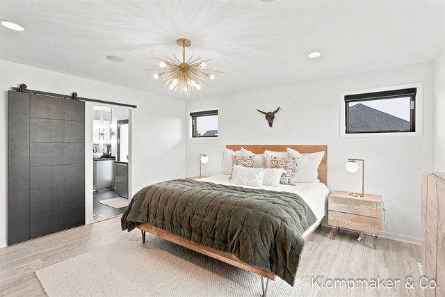 4431 Grand Point, Holland, MI 49424