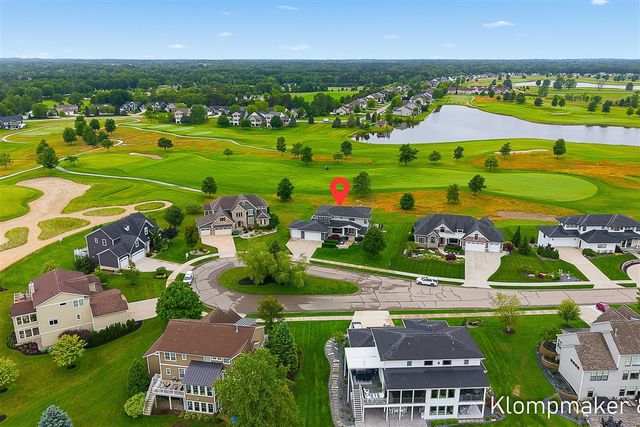4431 Grand Point, Holland, MI 49424
