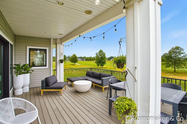 4431 Grand Point, Holland, MI 49424