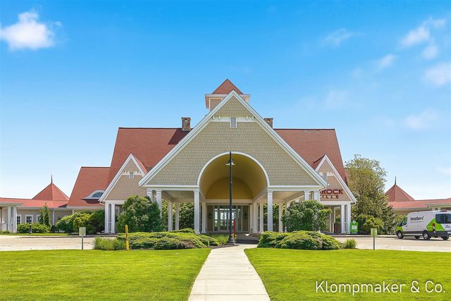 4431 Grand Point, Holland, MI 49424