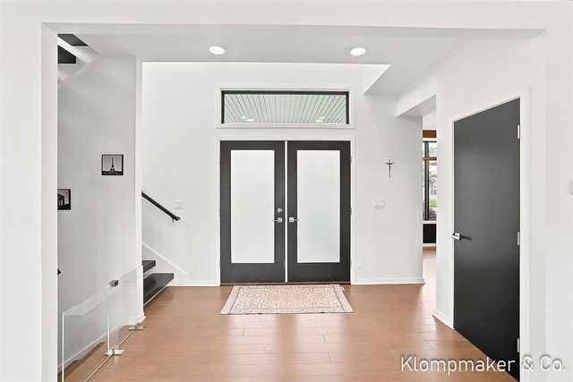 4431 Grand Point, Holland, MI 49424
