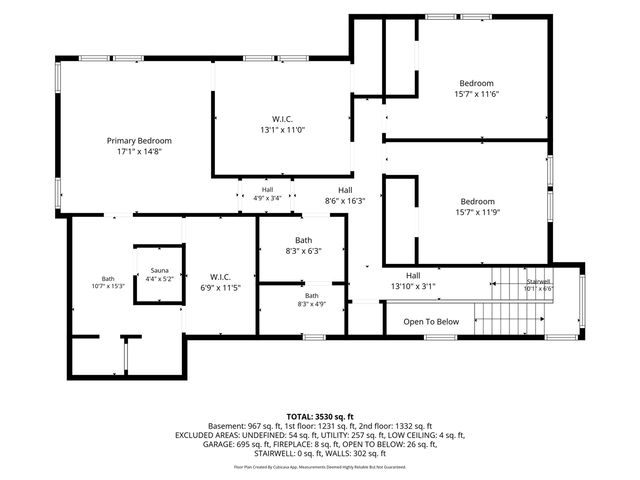 4431 Grand Point, Holland, MI 49424