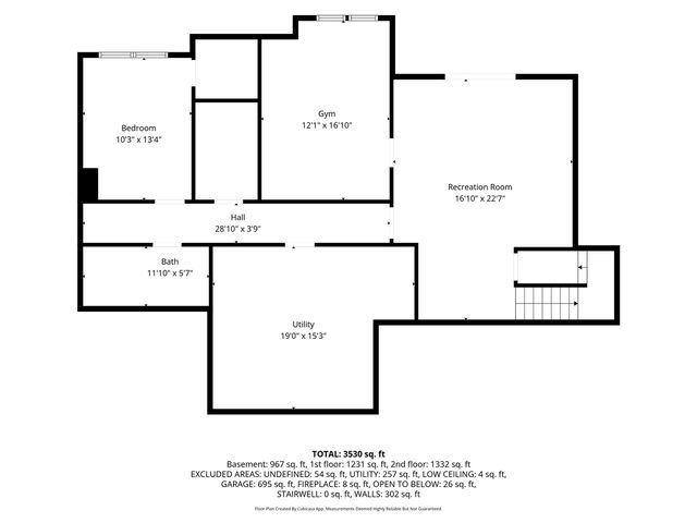 4431 Grand Point, Holland, MI 49424