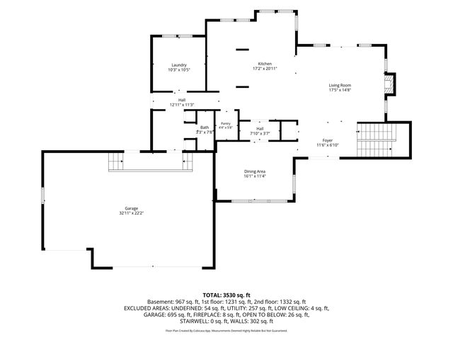 4431 Grand Point, Holland, MI 49424