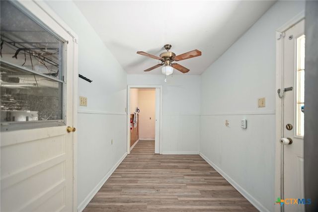 716 Brookhollow Drive, Port Lavaca, TX 77979